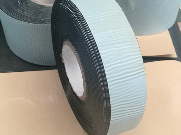 聚丙烯防腐膠帶批發(fā)